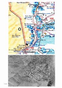 Aviation militaire 1912-1918_000021